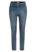 BUFFALO Jeans  blue denim