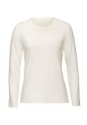 LASCANA Shirts  creme