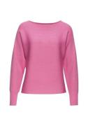 VIVANCE Pullover  pink