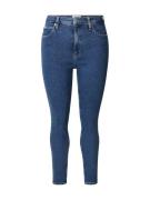 Calvin Klein Jeans Jeans  blue denim