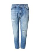 Calvin Klein Jeans Jeans  blue denim