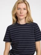 SELECTED FEMME Shirts  sort / hvid