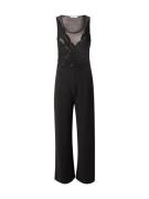 ABOUT YOU Jumpsuit 'Geeske'  sort