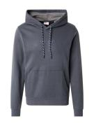 s.Oliver Sweatshirt  antracit