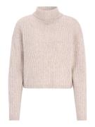 Only Tall Pullover 'ONLMELANIE'  beige