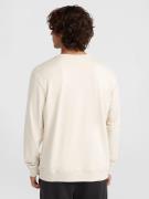 O'NEILL Sweatshirt  beige