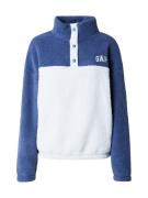 GAP Pullover  safir / pastelblå