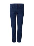 LEVI'S ® Jeans '502™'  blue denim