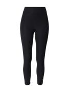 Nike Sportswear Leggings 'Classic'  sort