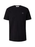 BALR. Bluser & t-shirts 'Hexline'  sort