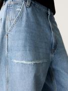 Pull&Bear Jeans  blue denim