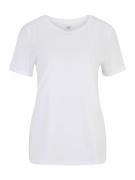 Gap Tall Shirts  offwhite