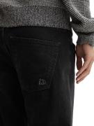 TOM TAILOR DENIM Jeans  black denim