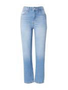 Trendyol Jeans  blue denim