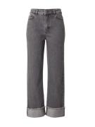 NÜMPH Jeans 'TORONTO'  grey denim