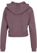 Urban Classics Sweatshirt  lavendel