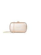 VALENTINO Clutch  guld