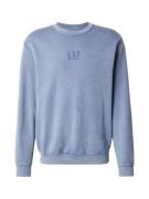 GAP Sweatshirt  opal