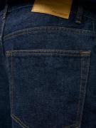 Pull&Bear Jeans  blue denim