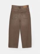 Pull&Bear Jeans  brun