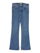 LTB Jeans 'Rosie'  blue denim