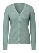 CECIL Cardigan  mint