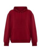 Jacey Quinn Sweatshirt  bordeaux