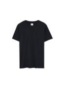 Scalpers Bluser & t-shirts  navy