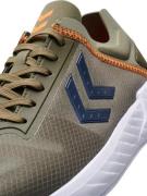 Hummel Sportssko 'Minneapolis Legend'  navy / khaki