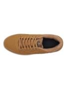 Hummel Sneaker low 'Power Play'  sepia