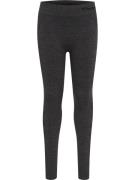 Hummel Leggings  sort