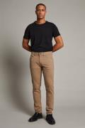 Matinique Jeans 'MApete'  khaki