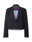 MAX&Co. Blazer 'GIADA'  sort