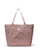 Herschel Shopper 'Classic'  gammelrosa