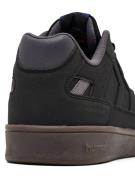 Hummel Sneaker low  sort