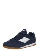 new balance Sneaker low 'RC42'  mørkeblå / hvid