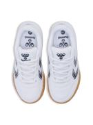 Hummel Sneakers  sort / hvid