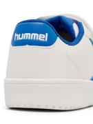 Hummel Sneakers  safir / hvid