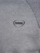 Hummel Sportsweatshirt  stone