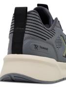 Hummel Sportssko 'Reach to Flex'  stone