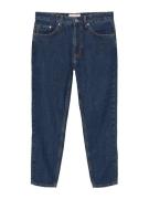 Pull&Bear Jeans  navy