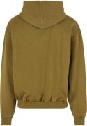 Karl Kani Sweatshirt  oliven