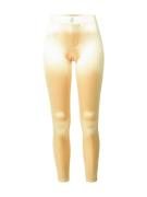 The Kooples Leggings  guld