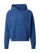 HOLLISTER Sweatshirt  ensian