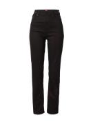 HUGO Jeans 'Gitria'  black denim