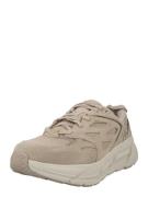 Hoka One One Sneaker low 'CLIFTON'  sand