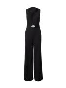 Lauren Ralph Lauren Jumpsuit  sort