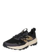 new balance Sportssko 'Tektrel'  lysebrun / sort