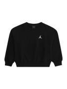 Jordan Sweatshirt 'BROOKLYN ESS'  sort