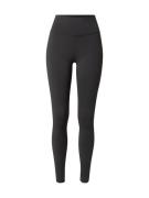 Fabletics Sportsbukser 'DEFINE'  sort